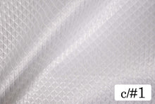 画像をギャラリービューアに読み込む, CSP185 ローゼンジジャガード 1