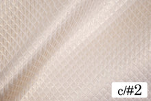 画像をギャラリービューアに読み込む, CSP185 ローゼンジジャガード 2