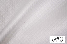 画像をギャラリービューアに読み込む, CSP185 ローゼンジジャガード 3