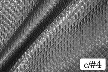 画像をギャラリービューアに読み込む, CSP185 ローゼンジジャガード 4