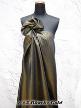 画像をギャラリービューアに読み込む, CSP185 ローゼンジジャガード 4