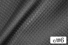 画像をギャラリービューアに読み込む, CSP185 ローゼンジジャガード 6