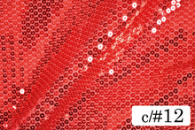 画像をギャラリービューアに読み込む, CSP186 リッツスパン 12