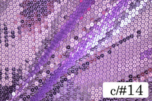 画像をギャラリービューアに読み込む, CSP186 リッツスパン 14
