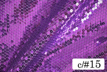 画像をギャラリービューアに読み込む, CSP186 リッツスパン 15