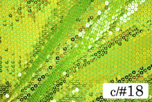 画像をギャラリービューアに読み込む, CSP186 リッツスパン 18