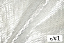 画像をギャラリービューアに読み込む, CSP186 リッツスパン 1