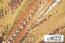 画像をギャラリービューアに読み込む, CSP186 リッツスパン 22