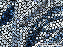 画像をギャラリービューアに読み込む, CSP186 リッツスパン 7