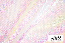 画像をギャラリービューアに読み込む, CSP186 リッツスパン 2