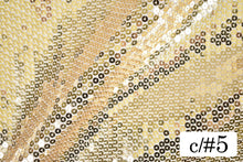 画像をギャラリービューアに読み込む, CSP186 リッツスパン 5