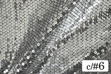 画像をギャラリービューアに読み込む, CSP186 リッツスパン 6