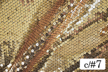 画像をギャラリービューアに読み込む, CSP186 リッツスパン 7