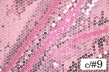 画像をギャラリービューアに読み込む, CSP186 リッツスパン 9