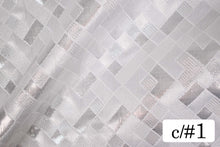 画像をギャラリービューアに読み込む, CSP208 ラトリスジャガード 1