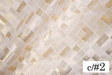 画像をギャラリービューアに読み込む, CSP208 ラトリスジャガード 2