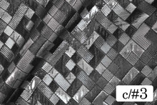 画像をギャラリービューアに読み込む, CSP208 ラトリスジャガード 3