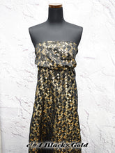 画像をギャラリービューアに読み込む, CSP208 ラトリスジャガード 2