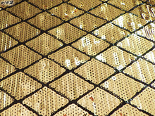 画像をギャラリービューアに読み込む, CSP232 スパングルクロスライン 2