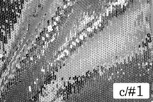 画像をギャラリービューアに読み込む, CSP233 ドレススパン 1