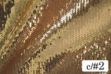 画像をギャラリービューアに読み込む, CSP233 ドレススパン 2