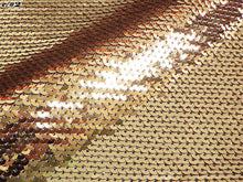 画像をギャラリービューアに読み込む, CSP233 ドレススパン 1