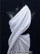 画像をギャラリービューアに読み込む, CSP244 ぺタルトループ 1