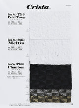 画像をギャラリービューアに読み込む, CSP245 メルティン 1