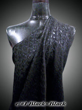 画像をギャラリービューアに読み込む, CSP246 ファントム 2