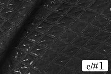 画像をギャラリービューアに読み込む, CSP246 ファントム 1