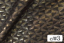 画像をギャラリービューアに読み込む, CSP246 ファントム 3