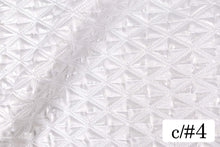 画像をギャラリービューアに読み込む, CSP246 ファントム 4