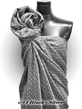 画像をギャラリービューアに読み込む, CSP247 グリッティーネットスパン 103