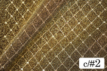 画像をギャラリービューアに読み込む, CSP247 グリッティーネットスパン 2