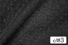 画像をギャラリービューアに読み込む, CSP247 グリッティーネットスパン 103