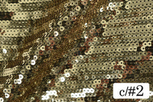 画像をギャラリービューアに読み込む, CSP259 グリントスパン 2