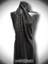 画像をギャラリービューアに読み込む, CSP259 グリントスパン 2