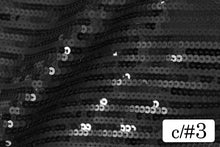 画像をギャラリービューアに読み込む, CSP259 グリントスパン 3