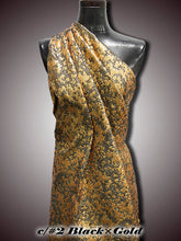 画像をギャラリービューアに読み込む, CSP261 ブリンディッドスパン 2