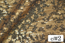 画像をギャラリービューアに読み込む, CSP261 ブリンディッドスパン 2