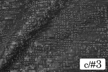 画像をギャラリービューアに読み込む, CSP261 ブリンディッドスパン 3