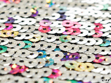 画像をギャラリービューアに読み込む, CSP262 リベラーチェスパン 3