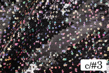 画像をギャラリービューアに読み込む, CSP262 リベラーチェスパン 3