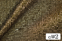 画像をギャラリービューアに読み込む, CSP263 ブリンディッドジャガード 2