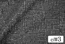 画像をギャラリービューアに読み込む, CSP263 ブリンディッドジャガード 3