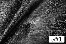 画像をギャラリービューアに読み込む, CSP265 ブリッツ 1