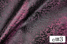 画像をギャラリービューアに読み込む, CSP265 ブリッツ 3