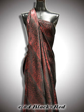 画像をギャラリービューアに読み込む, CSP265 ブリッツ 5