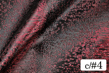 画像をギャラリービューアに読み込む, CSP265 ブリッツ 4