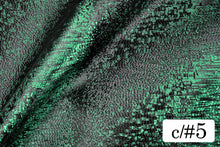 画像をギャラリービューアに読み込む, CSP265 ブリッツ 5